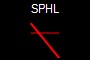 SPHL